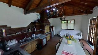 Casa Marco - Lepşa - 4
