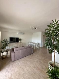 Sweet Serenity Apartment - Palau - 4