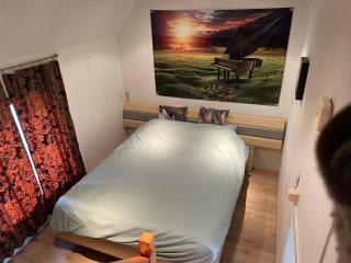 't Mozarthuys - Lo-Reninge - 3
