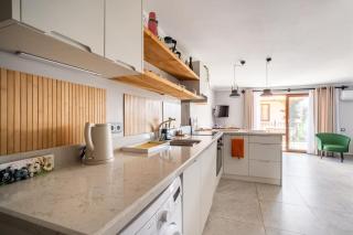 Kalkan lovely 1 bedroom holiday rental - Kaş - 0