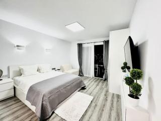 Romantic Ocean View apartment in Island Village - Adeje - 1