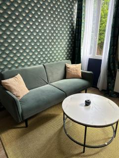 Appartement entier cosy - Rouen - 0
