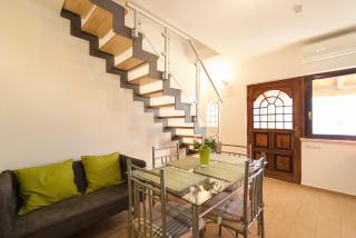 Apartments Kiwi Rovinj - Rovinj - 6