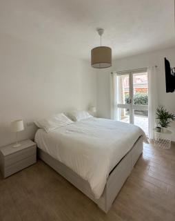 Sweet Serenity Apartment - Palau - 1
