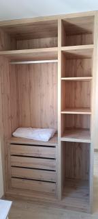 Apartamento acogedor en Valencia Centro perfecta ubicación - Valencia - 2