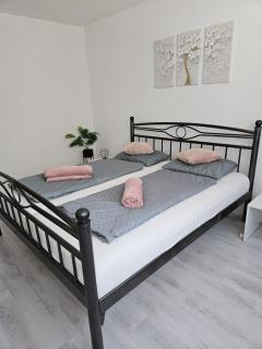 Apartman Aladin - 2