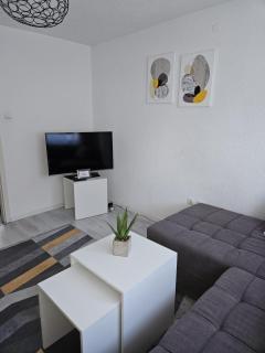 Apartman Aladin - Bihać - 9