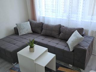 Apartman Aladin - Bihać - 6