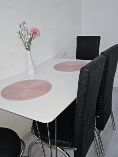 Apartman Aladin - Bihać - 8