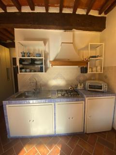 Vannucci 130 - Città della Pieve - 7