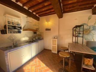 Vannucci 130 - Città della Pieve - 5