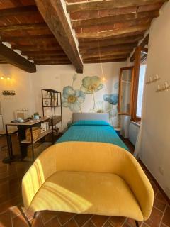 Vannucci 130 - Città della Pieve - 1