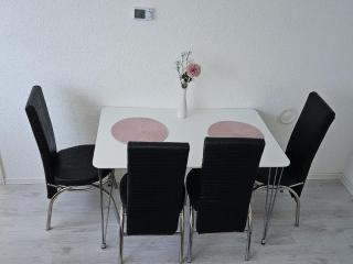 Apartman Aladin - Bihać - 0