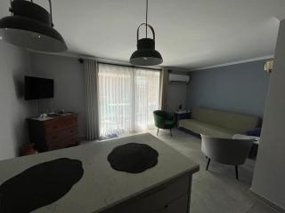 Kalkan lovely 1 bedroom holiday rental - 1