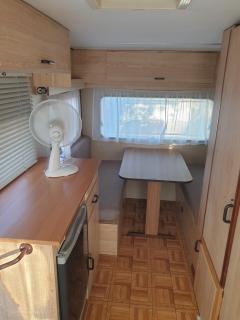 Aquariumi Jale Camping - Jal - 7