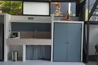 Casa Labôme - Ocean View Getaway - Adults only - Carmen - 1
