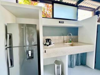 Casa Labôme - Ocean View Getaway - Adults only - Carmen - 2