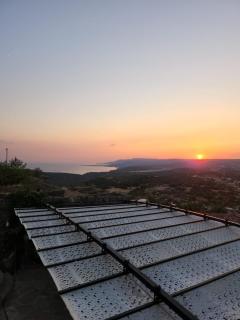 Assos Sunset Hotel - Behramkale - 7
