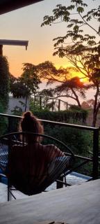 Casa Labôme - Ocean View Getaway - Adults only - Carmen - 8