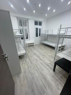 Golya Beds Free Parking - 4
