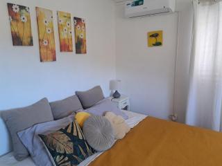 Studio apartman Mika - Vela Luka - 0