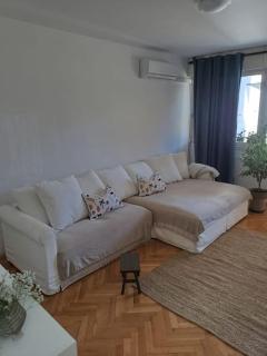 Apartment Fjera - Split - 0