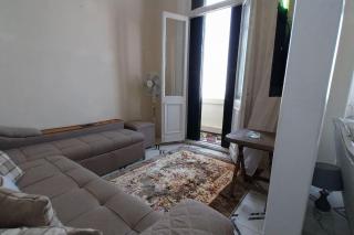 Beachfront downtown apartment - Alessandria d'Egitto - 9