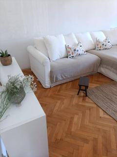 Apartment Fjera - Split - 7