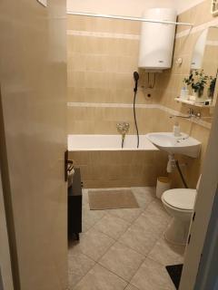 Apartment Fjera - Split - 5
