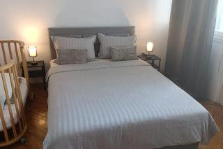 Apartment Fjera - Split - 2