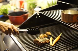 Private Pool Villa 88 Nimman Chiangmai - 7