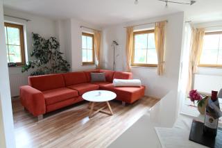 Landhaus Müller - 9