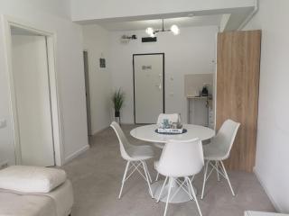 Wave SeaView Apartment - Mamaia Nord – Năvodari - 7