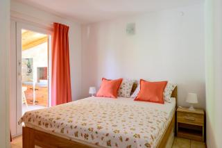Stone House Apartment - Ražanj - 7
