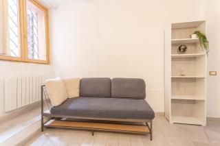 Suite n3 - Centralissimo con wi-fi - Perugia - 4