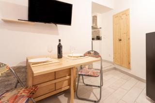 Suite n3 - Centralissimo con wi-fi - Perugia - 7