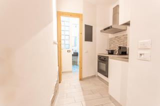 AM3 - Centralissimo con wi-fi - 4