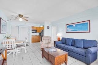 Anchorage Resort - Key Largo - 7