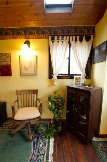 White Horse Stable - Bayfield - 6