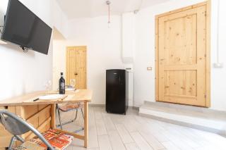 Suite n3 - Centralissimo con wi-fi - Perugia - 5