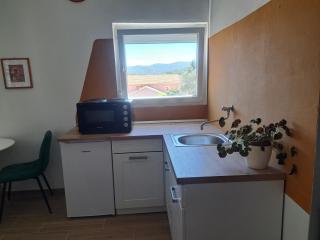Studio apartman Mika - Vela Luka - 3