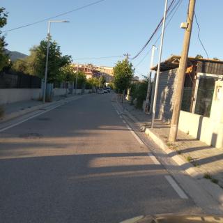 Raffaello's Villa - Vlorë - 9