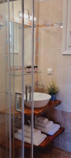 Syros Apartments Suites Chryssonisos Kini - Kini - 3