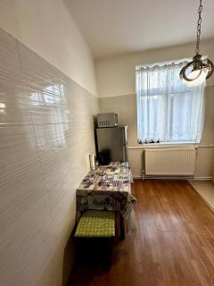 Garsoniera ultracentral - 5