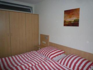 Apartment 532 Hohegeiß mit Schwimmbad und Sauna - Braunlage - 5