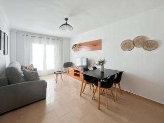 Apartamentos Las Mercedes - Nueva apertura - Fuengirola - 0