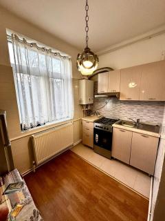 Garsoniera ultracentral - 4