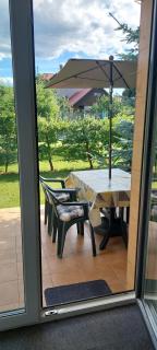 Villa Vanilla - Liptovský Mikuláš - 1