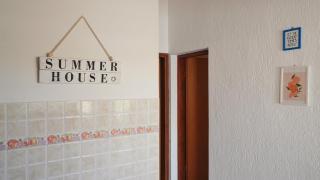 Apartment Samanta - 5