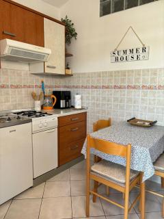 Apartment Samanta - 7